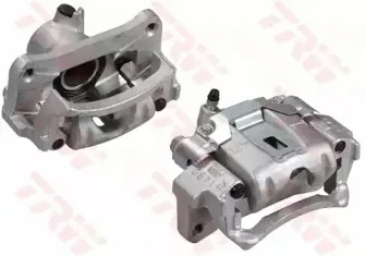 Тормозной суппорт TRW купить