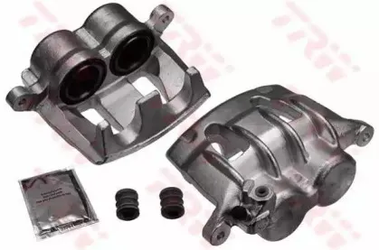 Тормозной суппорт TRW купить