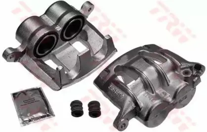 Тормозной суппорт TRW купить