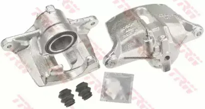 Тормозной суппорт TRW купить