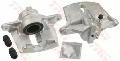 Тормозной суппорт TRW купить