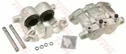 Тормозной суппорт TRW купить