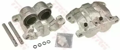 Тормозной суппорт TRW купить