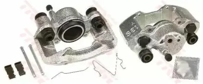 Тормозной суппорт TRW купить