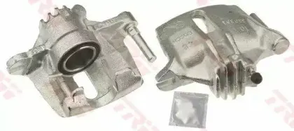 Тормозной суппорт TRW купить