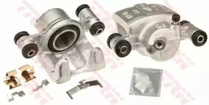 Тормозной суппорт TRW купить