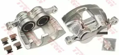 Тормозной суппорт TRW купить