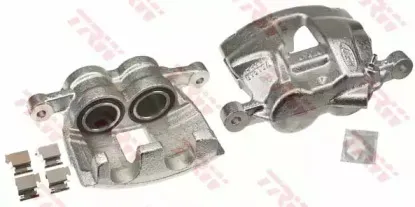 Тормозной суппорт TRW купить