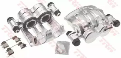 Тормозной суппорт TRW купить