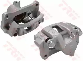 Тормозной суппорт TRW купить