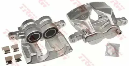Тормозной суппорт TRW купить