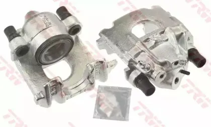 Тормозной суппорт TRW купить