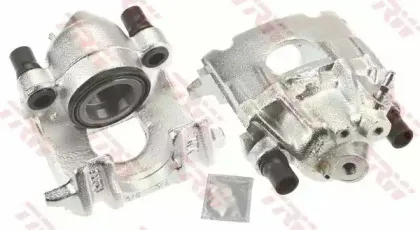 Тормозной суппорт TRW купить