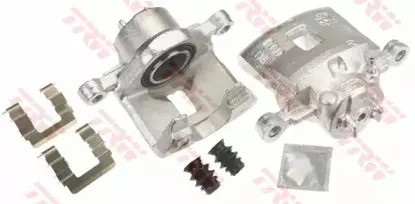 Тормозной суппорт TRW купить