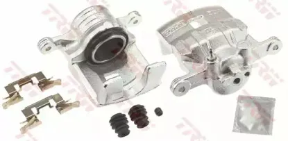 Тормозной суппорт TRW купить