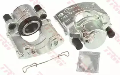 Тормозной суппорт TRW купить