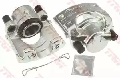 Тормозной суппорт TRW купить