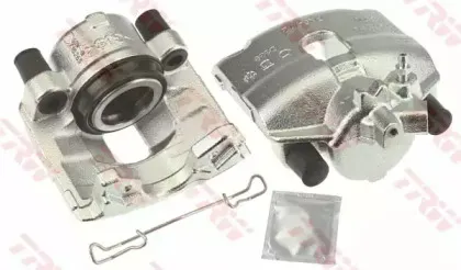 Тормозной суппорт TRW купить