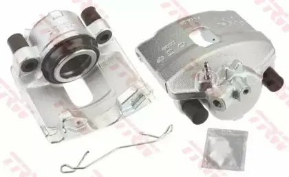 Тормозной суппорт TRW купить