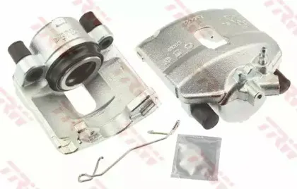 Тормозной суппорт TRW купить