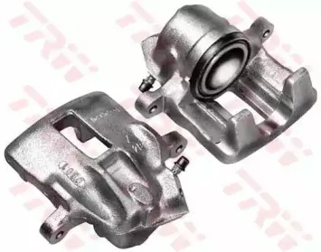 Тормозной суппорт TRW купить