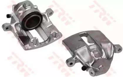 Тормозной суппорт TRW купить