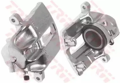 Тормозной суппорт TRW купить