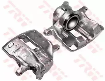 Тормозной суппорт TRW купить