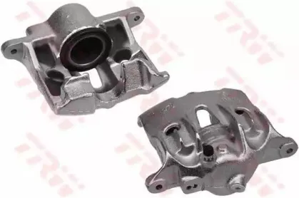 Тормозной суппорт TRW купить