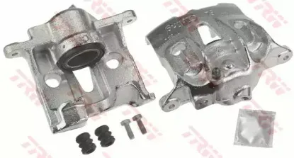 Тормозной суппорт TRW купить
