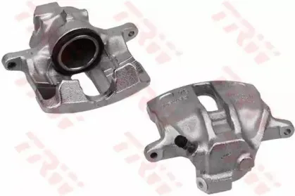 Тормозной суппорт TRW купить