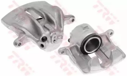 Тормозной суппорт TRW купить