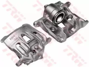 Тормозной суппорт TRW купить
