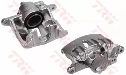 Тормозной суппорт TRW купить