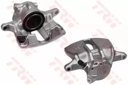 Тормозной суппорт TRW купить