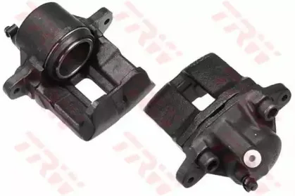 Тормозной суппорт TRW купить