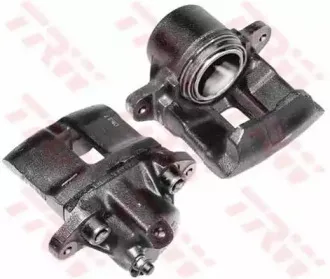 Тормозной суппорт TRW купить