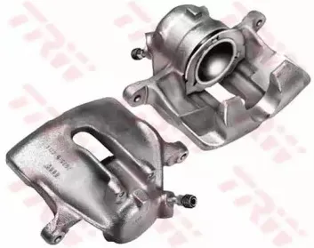 Тормозной суппорт TRW купить