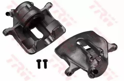 Тормозной суппорт TRW купить