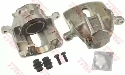 Тормозной суппорт TRW купить