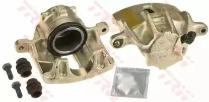 Тормозной суппорт TRW купить