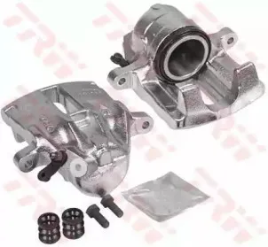 Тормозной суппорт TRW купить