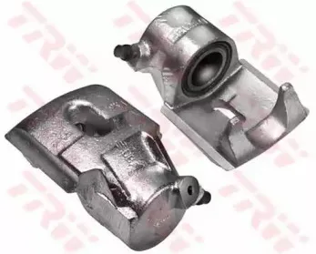 Тормозной суппорт TRW купить