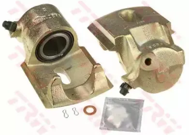 Тормозной суппорт TRW купить
