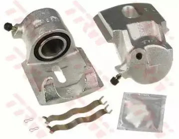 Тормозной суппорт TRW купить