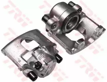 Тормозной суппорт TRW купить