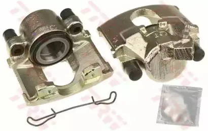 Тормозной суппорт TRW купить