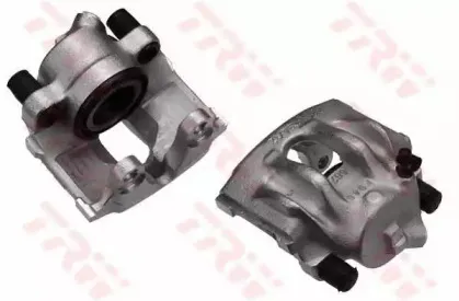 Тормозной суппорт TRW купить