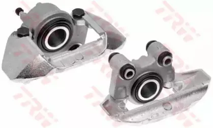 Тормозной суппорт TRW купить