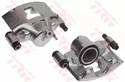 Тормозной суппорт TRW купить